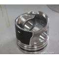 Mesin Piston 226B